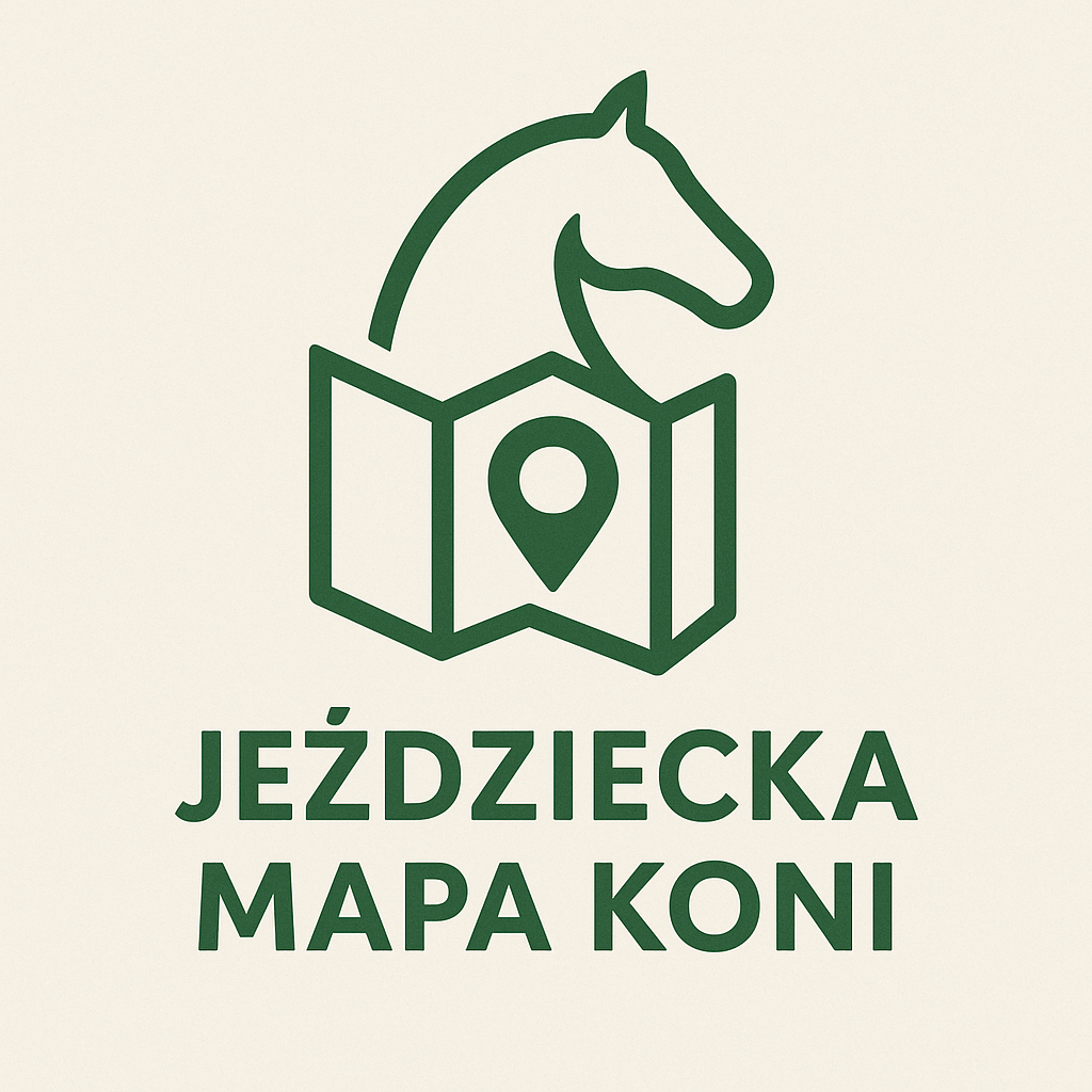 jezdzieckamk