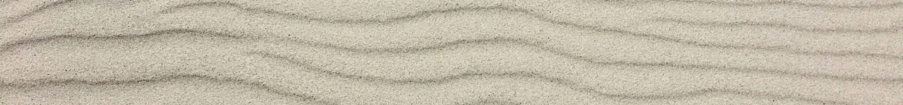 pexels-photo-1535421-1535421 Textured ripples in sand at the beach in Nida, Lithuania, offering a serene summer background.